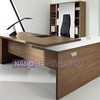 میز مدیرییتی میز مدیرییتی